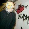 pacemaker940